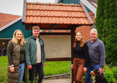 Hof Welleweerd