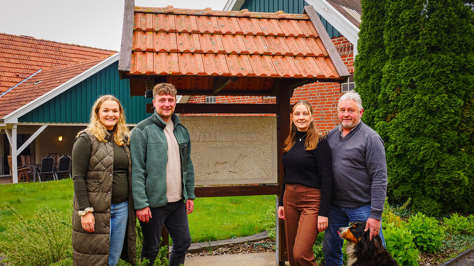Foto-2-_Familie-Welleweerd_