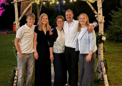 Hof Aalderink