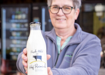 Hof Reimink